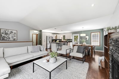 171 Portland Ave, Winnipeg, MB