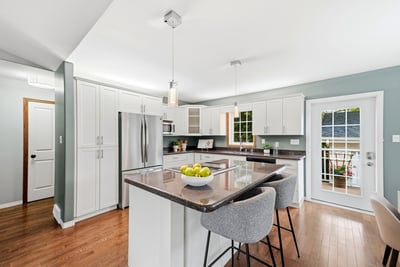 171 Portland Ave, Winnipeg, MB