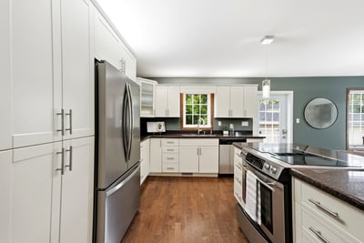 171 Portland Ave, Winnipeg, MB