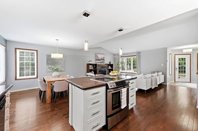 171 Portland Ave, Winnipeg, MB