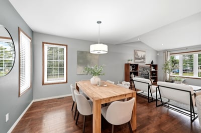 171 Portland Ave, Winnipeg, MB