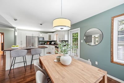 171 Portland Ave, Winnipeg, MB