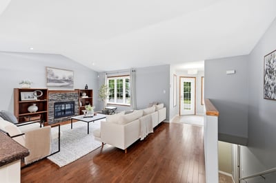 171 Portland Ave, Winnipeg, MB