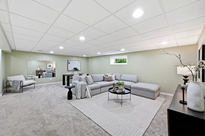 171 Portland Ave, Winnipeg, MB