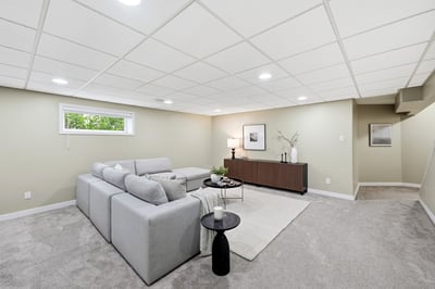 171 Portland Ave, Winnipeg, MB