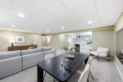 171 Portland Ave, Winnipeg, MB