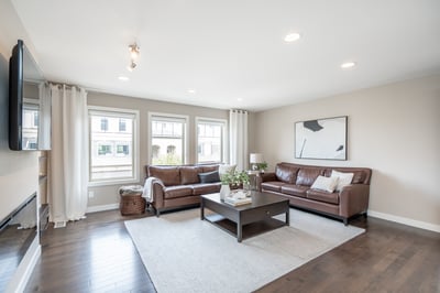 1290 Warde Ave, 19, WInnipeg, MB