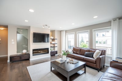 1290 Warde Ave, 19, WInnipeg, MB