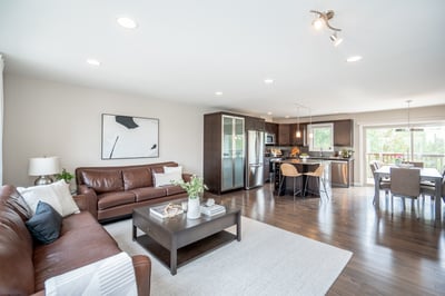1290 Warde Ave, 19, WInnipeg, MB