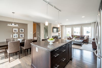 1290 Warde Ave, 19, WInnipeg, MB