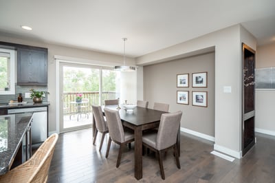 1290 Warde Ave, 19, WInnipeg, MB