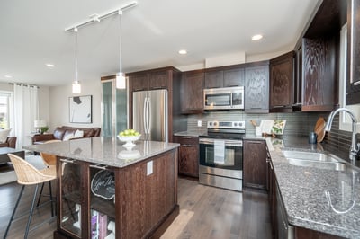 1290 Warde Ave, 19, WInnipeg, MB