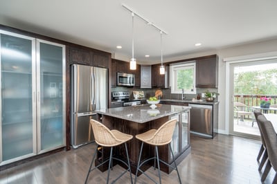 1290 Warde Ave, 19, WInnipeg, MB