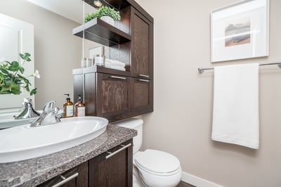 1290 Warde Ave, 19, WInnipeg, MB
