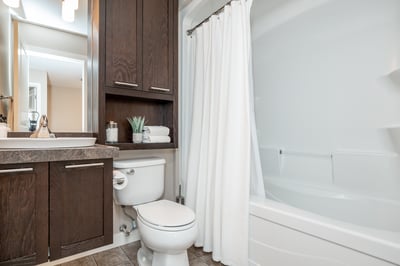 1290 Warde Ave, 19, WInnipeg, MB