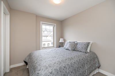 1290 Warde Ave, 19, WInnipeg, MB