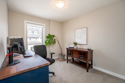 1290 Warde Ave, 19, WInnipeg, MB