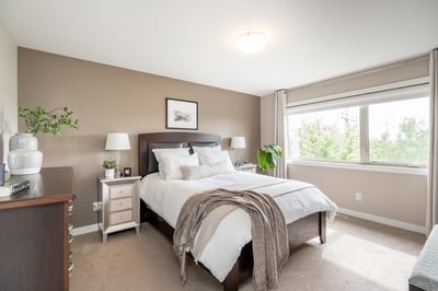 1290 Warde Ave, 19, WInnipeg, MB