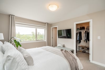 1290 Warde Ave, 19, WInnipeg, MB