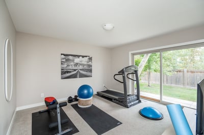 1290 Warde Ave, 19, WInnipeg, MB