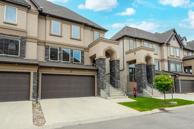 1290 Warde Ave, 19, WInnipeg, MB
