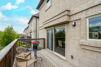 1290 Warde Ave, 19, WInnipeg, MB
