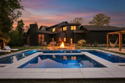 6632 Old Settlers Road, Waxhaw, NC