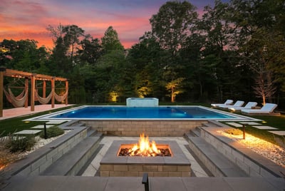 6632 Old Settlers Road, Waxhaw, NC