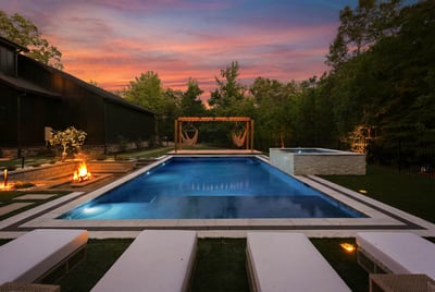 6632 Old Settlers Road, Waxhaw, NC