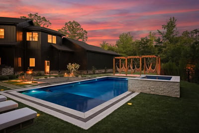 6632 Old Settlers Road, Waxhaw, NC