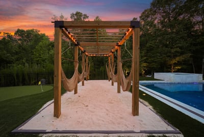 6632 Old Settlers Road, Waxhaw, NC