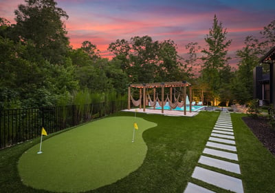 6632 Old Settlers Road, Waxhaw, NC