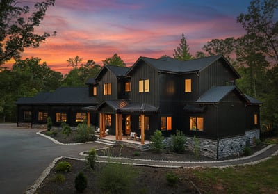 6632 Old Settlers Road, Waxhaw, NC