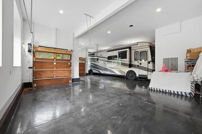 6632 Old Settlers Road, Waxhaw, NC