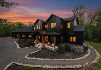 6632 Old Settlers Road, Waxhaw, NC