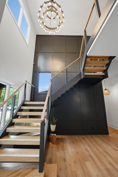 6632 Old Settlers Road, Waxhaw, NC