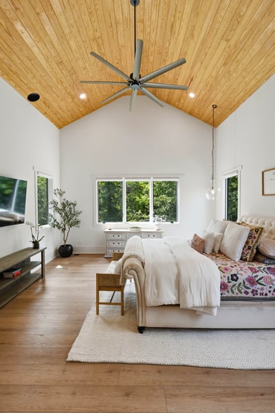 6632 Old Settlers Road, Waxhaw, NC