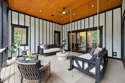 6632 Old Settlers Road, Waxhaw, NC