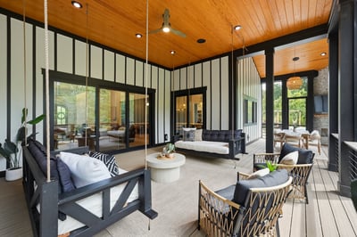 6632 Old Settlers Road, Waxhaw, NC