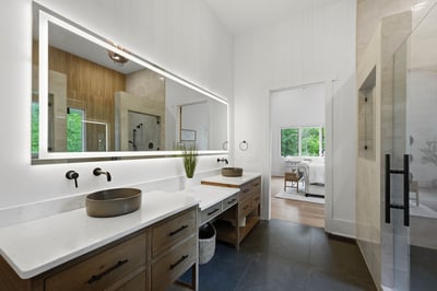 6632 Old Settlers Road, Waxhaw, NC