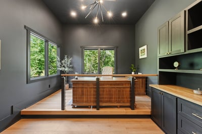 6632 Old Settlers Road, Waxhaw, NC