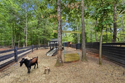 6632 Old Settlers Road, Waxhaw, NC