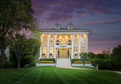 1120 Chollywood Dr, Charlotte, NC