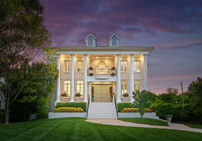 1120 Chollywood Dr, Charlotte, NC