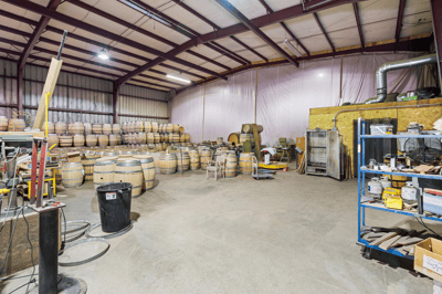 10466 Sunnyside Rd SE, Jefferson, OR