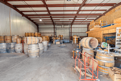 10466 Sunnyside Rd SE, Jefferson, OR
