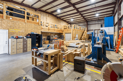 10466 Sunnyside Rd SE, Jefferson, OR