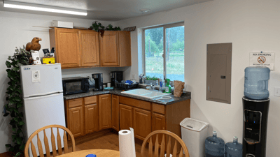 10466 Sunnyside Rd SE, Jefferson, OR