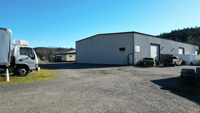 10466 Sunnyside Rd SE, Jefferson, OR