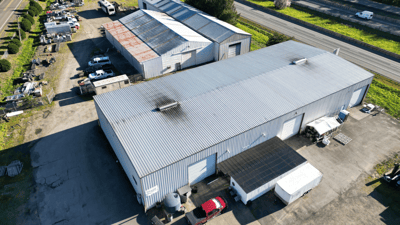 10466 Sunnyside Rd SE, Jefferson, OR
